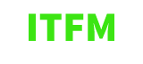 In the Field Media logo